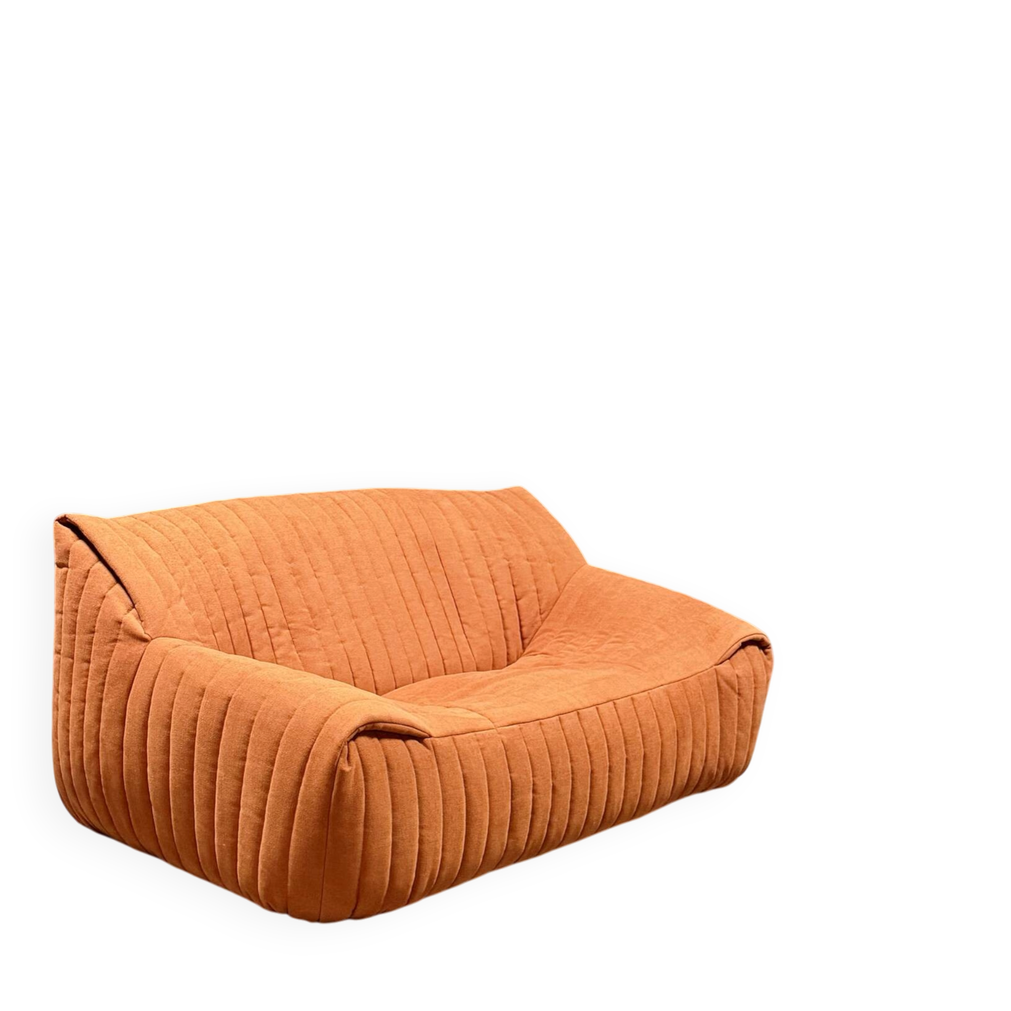 Sofa Sandra Cinna