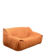 Sofa Sandra Cinna