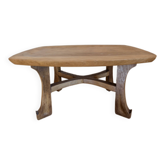 Petit banc