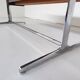 Mid-Century Modern Action Office Desk by George Nelson for Herman Miller, 1960s