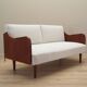 Beige sofa, Danish design, 1970s, production: Denmark