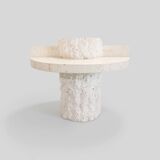 Mactan coffee table by Magnussen Ponte