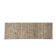 Vintage Handknotted Hallway Runner sku 1055