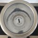 Vintage bottle cooler / chiller Lidian Italy – Style r