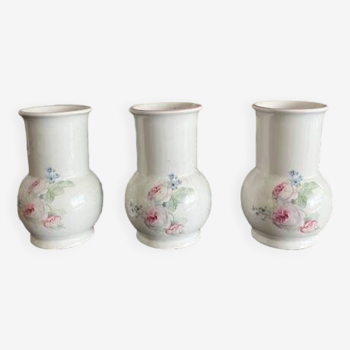 Vases