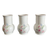 Vases