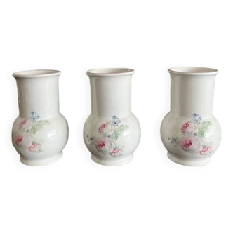 Vases