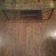 ceramic coffee table