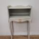 Table de chevet