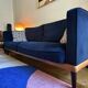 Giorgio 3-seater sofa HABITAT