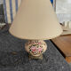 Lampe 