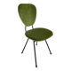 Vintage chair 50