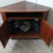TV unit