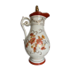 Cruche ou carafe