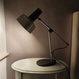 Mid century design desk lamp anvia 70