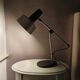 Mid century design desk lamp anvia 70