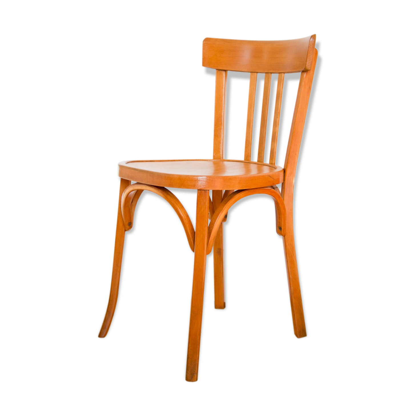 Bistro chair baumann