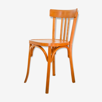 Bistro chair baumann