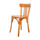 Bistro chair baumann