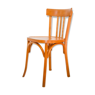 Bistro chair baumann