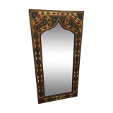 Artisan mirror 140 x l71cm