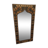 Miroir artisanal 140 x l71cm