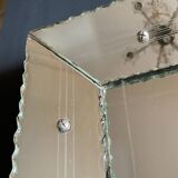 Miroir parecloses 1940