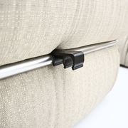 Modular sofa by Rodolfo Bonetto for Tecnosalotto, 1960s