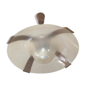 Lustre design scandinave