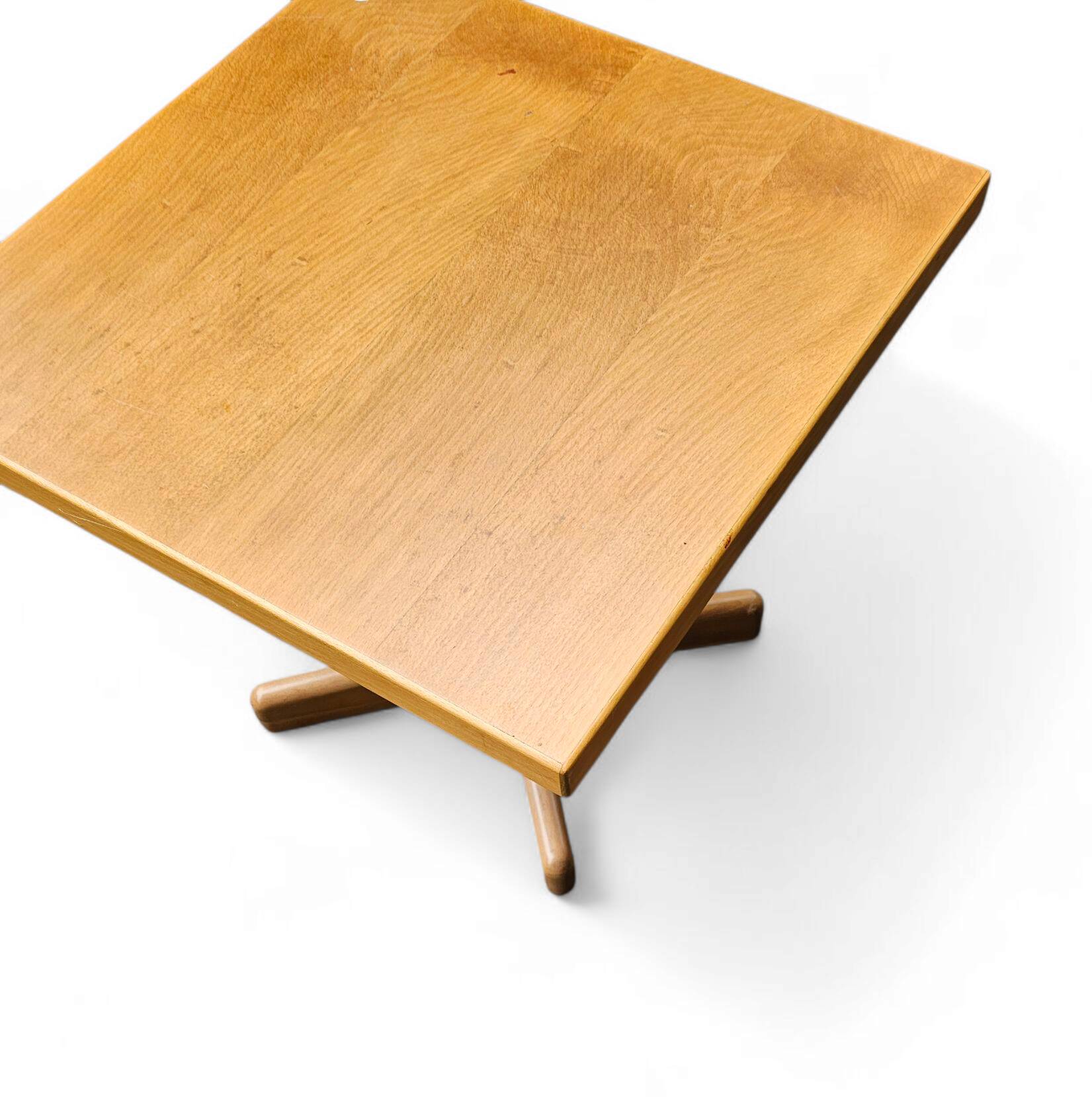 Casala coffee / side table / 1970s