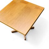 Casala coffee / side table / 1970s