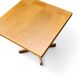 Casala coffee / side table / 1970s