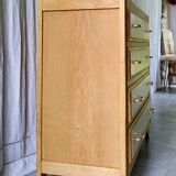 50s/60s chest of drawers