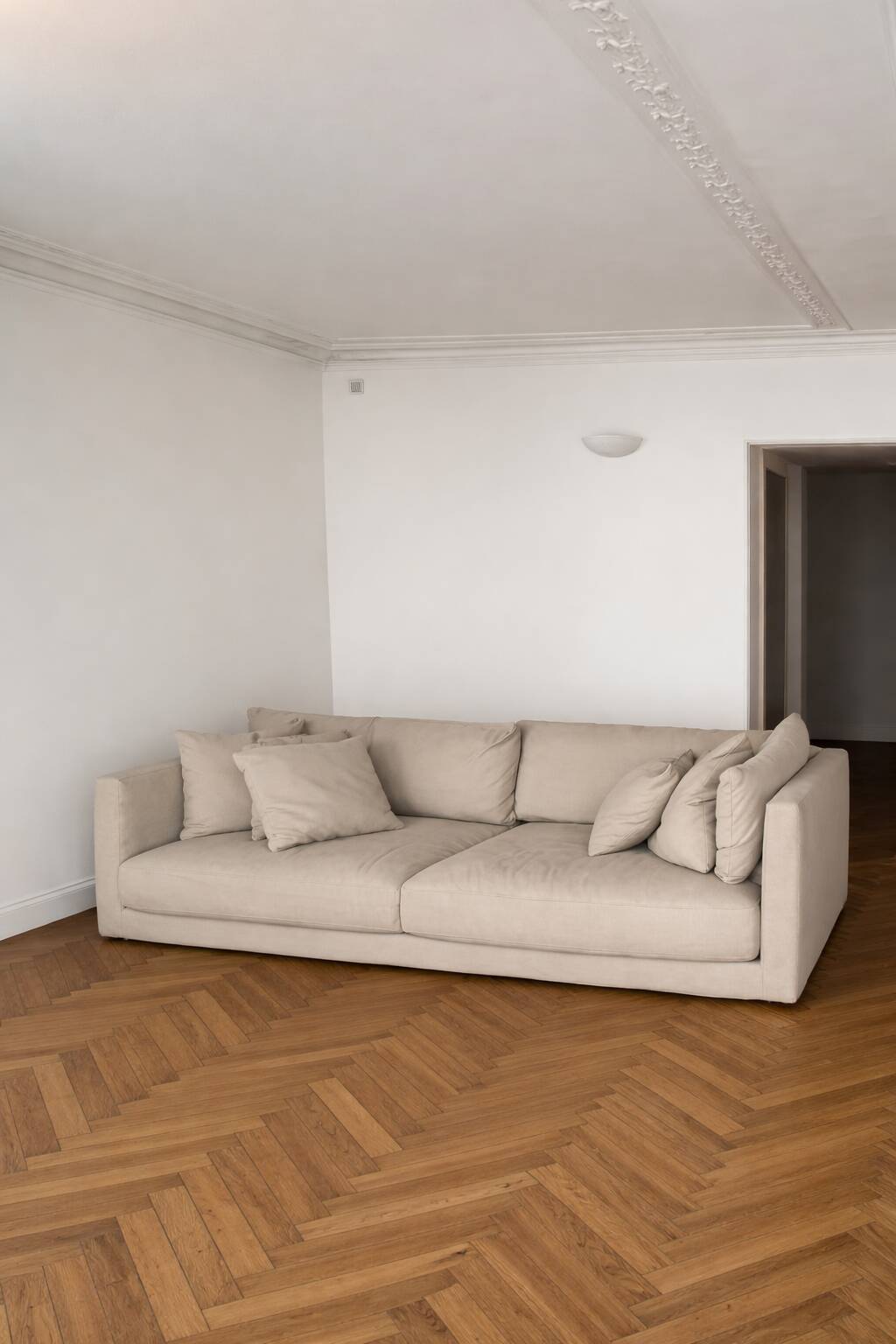 poltrone sofa