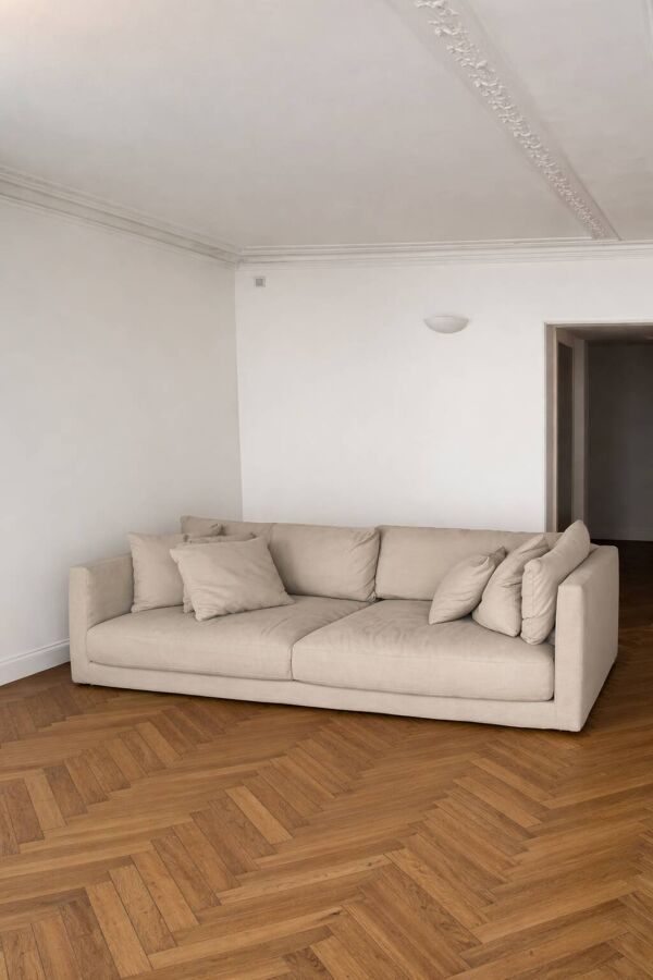poltrone sofa