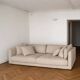 poltrone sofa
