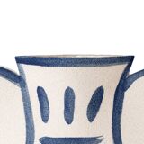 Ceramic Vase 'Krater No.2'