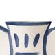 Ceramic Vase 'Krater No.2'