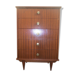 Commode vintage