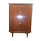 Vintage dresser