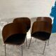 Vintage Fusion Dining Set By Sandra Kragnert For Ikea