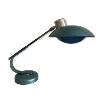 Ferdinand Solere lamp year 1950