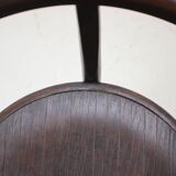 Armchair Fischel, 1920circa