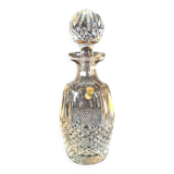Waterford crystal carafe – Colleen model 🍷