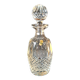 Waterford crystal carafe – Colleen model 🍷
