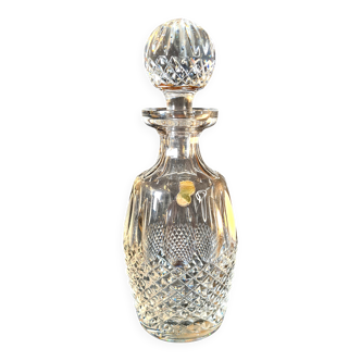 Waterford crystal carafe – Colleen model 🍷