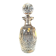 Waterford crystal carafe – Colleen model 🍷
