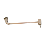 Lita workshop lamp from the 70s