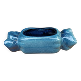 Vase Bonbon