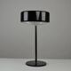 Table Lamp “Stekpannan” by Anders Pehrson for Ateljé Lyktan, Sweden, 1960s